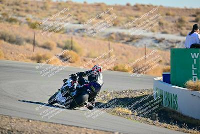 media/Oct-24-2025-2WTD (Fri) [[491f36c2bf]]/A Group/Session 1 (Turn 4 Outside)/